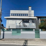 Casa com 5 dormitórios à venda, 425 m² por R$ 6.000.000,00 - Meia Praia - Navegantes/SC