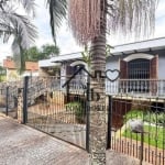 Casa com 5 dormitórios à venda, 303 m² por R$ 1.640.000,00 - Jardim Virginia Bianca - São Paulo/SP