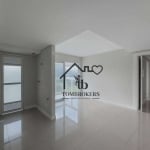 Apartamento com 2 dormitórios à venda, 70 m² por R$ 990.000,00 - Ressacada - Itajaí/SC