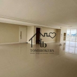 Apartamento com 3 dormitórios à venda, 228 m² por R$ 6.000.000,00 - Centro - Balneário Camboriú/SC