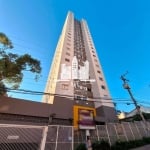 Exclusivo: Apartamento de 2 dorm R$ 249.000 na Rua Sassaki em Vila Marari