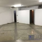 Comercial Vila Ipiranga