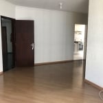 Apto Ed Gênova - Monte Castelo -   R$2.200,00