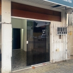 Sala comercial - Jd Ismenia -R$750,00