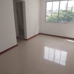 Apto Ed Verdes Mares - Jd Bela Vista - R$1.450,00