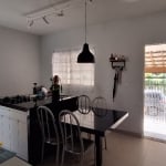 Sobrado Dom Bosco - R$375.000,00