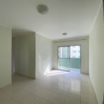 Apto Ed Pontal da Ponta Negra - R$430.000,00