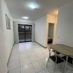 Apartamento para Venda em Salvador, Paralela, 1 dormitório, 1 banheiro, 1 vaga