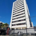 Apartamento para Venda em Salvador, Imbuí, 3 dormitórios, 1 suíte, 3 banheiros, 1 vaga