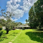 Casa em Condomínio para Venda em Lauro de Freitas, Recreio Ipitanga, 6 dormitórios, 4 suítes, 8 banheiros, 5 vagas