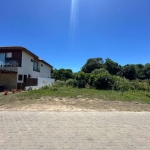 Terreno em Condomínio para Venda em Mata de São João, Praia do Forte