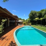 Casa em Condomínio para Venda em Mata de São João, Praia do Forte, 5 dormitórios, 5 suítes, 7 banheiros, 5 vagas