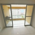 Apartamento para Venda em Salvador, Horto Bela Vista, 3 dormitórios, 1 suíte, 3 banheiros, 1 vaga