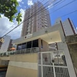 Apartamento para Venda em Salvador, Armação, 2 dormitórios, 1 suíte, 3 banheiros, 2 vagas