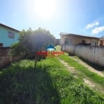 Casa para Venda em Colombo, Rio Verde, 5 dormitórios, 3 banheiros, 4 vagas