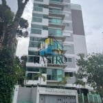 Apartamento para Venda em Curitiba, Alto da Glória, 3 dormitórios, 2 suítes, 3 banheiros, 3 vagas