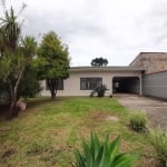 Casa para Venda em Colombo, Guarani, 3 dormitórios, 2 banheiros, 3 vagas