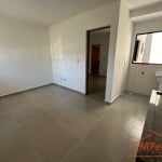 Alugue apartamento de 30m² em Jardim Dourado, Guarulhos - Confira!