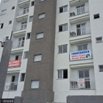 Apto no Parque Continental I - Guarulhos, SP por 295.000