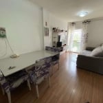 Apartamento em Guarulhos