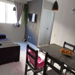 Apartamento em Guarulhos