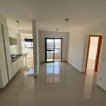 Apartamento em Atibaia