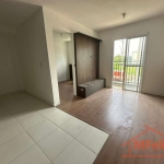 Apartamento MCMV Vila Nova Bonsucesso - Guarulhos: 2 dorms