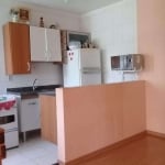 Apartamento em Guarulhos