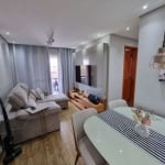 Apartamento em Guarulhos