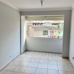 Apartamento em Guarulhos