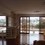 Apartamento em Vila Galvão  -  Guarulhos