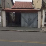 Casa em Guarulhos