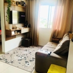 Apartamento em Guarulhos