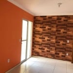 Apartamento em Cidade Aracilia  -  Guarulhos