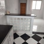 Apartamento em Vila das Bandeiras - Guarulhos, SP