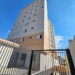 Apartamento em Vila Galvão  -  Guarulhos