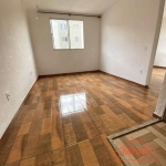 Apartamento 2 Quartos em Vila Nova Bonsucesso, Guarulhos - R$160K