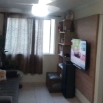 Apartamento em Guarulhos