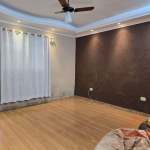 Casa Térrea 3 Dormitórios em Vila Galvão - Guarulhos