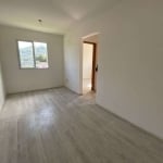 Apartamento em Guarulhos