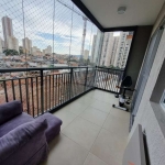 Apartamento em Picanço - Guarulhos, SP