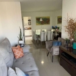 Apartamento em Centro  -  Guarulhos