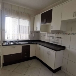 Apartamento em Guarulhos