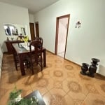 Casa Térrea em Jardim Santa Francisca - Guarulhos, SP