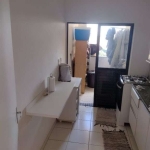 Apartamento de 68m² em Jardim Maia - Guarulhos: 3 quartos, 1 banheiro, por R$400.000 (venda) ou aluguel.