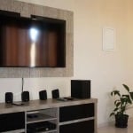 Apartamento em Parque Uirapuru  -  Guarulhos