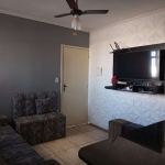 Apartamento em Guarulhos