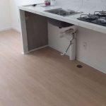 Apartamento em São Paulo