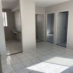 Apartamento em Guarulhos