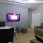 Apartamento em Guarulhos